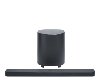 Metz 65MUF7000Z 65" Ultra LED Google TV +BAR 500 MKII - 1572914 - zdjęcie 12